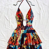 1750655833f47c7a5a7c12e403ec9700a8a6814e6c_thumbnail_900x.webp