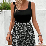 1750656100ce2524516d12f29206875e61c2c8e215_thumbnail_900x.webp