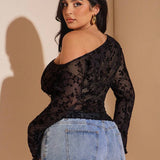 1750656251b629cebb73877fdb971ab516d1c56181_thumbnail_900x.webp