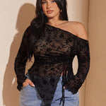 1750656256a51d7e44d7e4d4dc3542b6d0af4fa80e_thumbnail_900x.webp