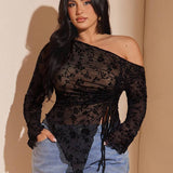 1750656256a51d7e44d7e4d4dc3542b6d0af4fa80e_thumbnail_900x.webp