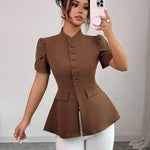 17506563175401fc9f500c821e96e6d710836397bb_thumbnail_900x.webp