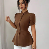 17506563203b48c33fb1d2f2556df586d1d6c7e444_thumbnail_900x.webp