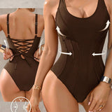 175065667703b512c87ab352fda08c9b35de858d1e_thumbnail_900x.webp