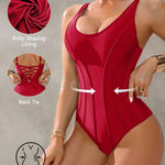 17506567215e9c0d1b2febb280bc3d0796802e2910_thumbnail_900x.webp