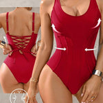 175065672495b215a01e01474860d264e84c92cda1_thumbnail_900x.webp