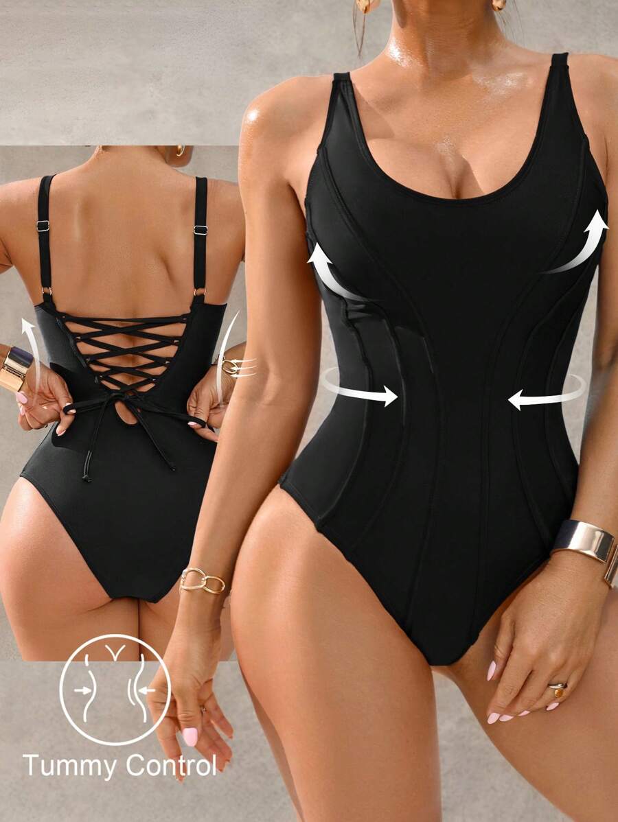 1750656745255c95ccc6f9e10a9c25287b32bce599_thumbnail_900x.webp