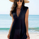 17506568994be4da58ef2ca1112f941f75eaf3bfd2_thumbnail_900x.webp