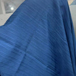 17506569048ac091142e912fa31f6350c34ae6927e_thumbnail_900x.webp