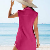 1750656953ea83cc3fa0a0c484d42fbb208ee00d20_thumbnail_900x.webp