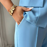 175065703213e7903d7d7ec824f875dc896aace609_thumbnail_900x.webp