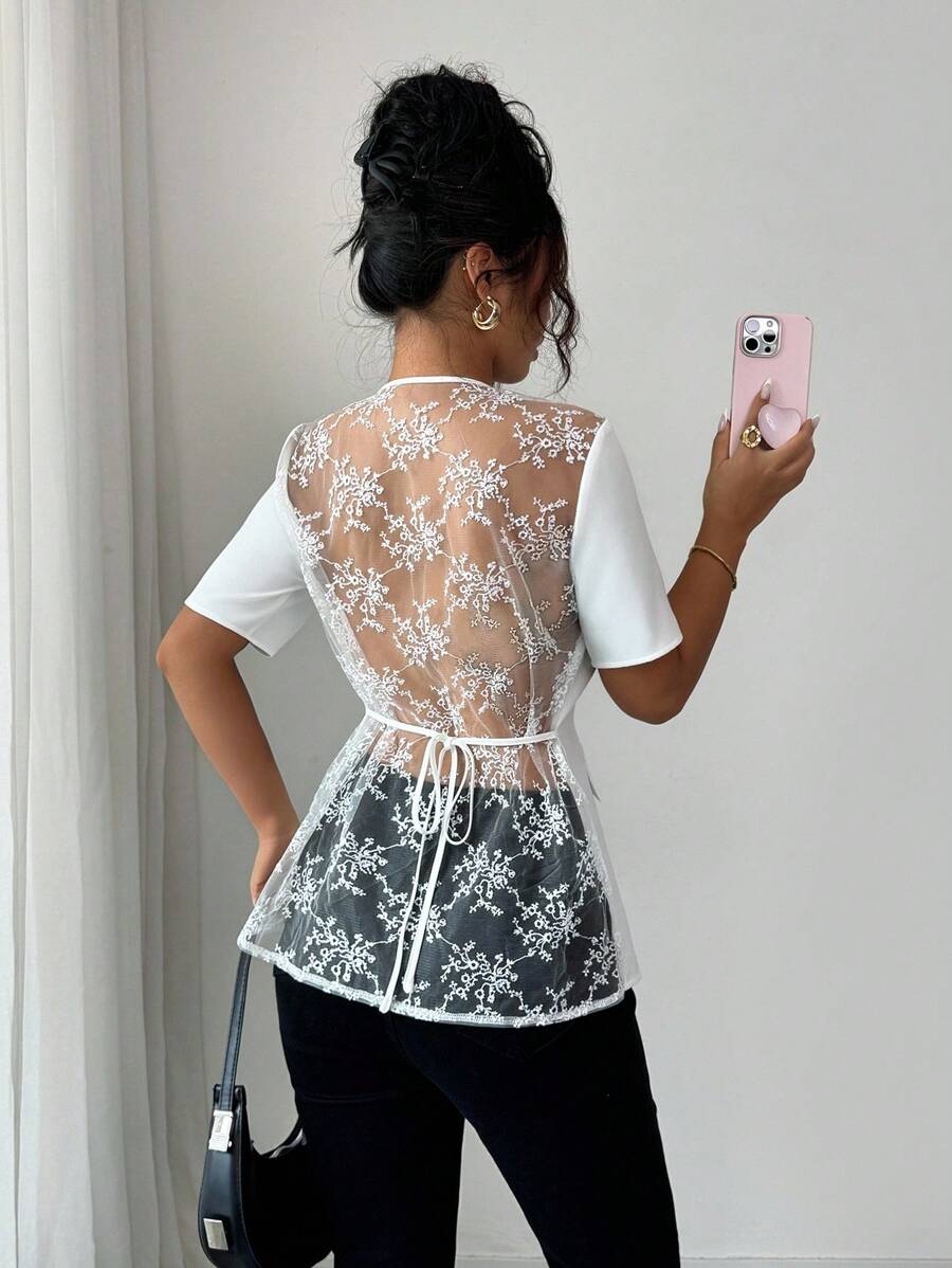 17506570396bf92414a6809577265ea9e427fa6351_thumbnail_900x.webp