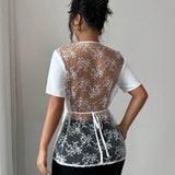 1750657041f4cd61b0e95341db6ef5b474fdd16c4e_thumbnail_900x.webp