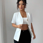 175065704287f463d9aad68d1aa7d6d6707c2abdcc_thumbnail_900x.webp
