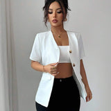 175065704287f463d9aad68d1aa7d6d6707c2abdcc_thumbnail_900x.webp