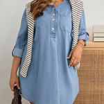 17506582048d0701f605d01de73f1ee24cec951348_thumbnail_900x.webp
