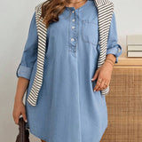 17506582048d0701f605d01de73f1ee24cec951348_thumbnail_900x.webp