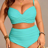 175065835302f77a1ba2ec556db2482f2a9b68e695_thumbnail_900x.webp