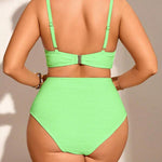 17506583656d65d9ee3659db59b328454388ef7006_thumbnail_900x.webp