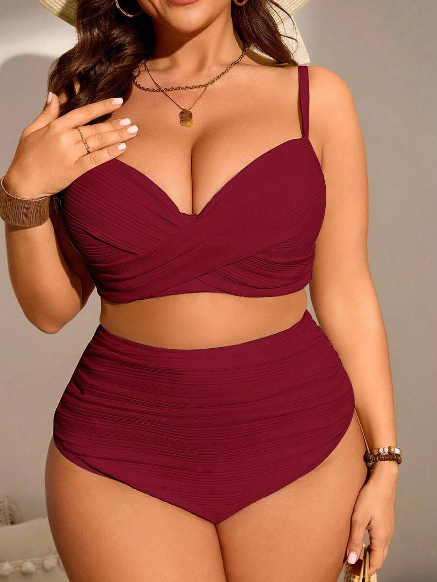 17506583796952163aadd75265e6ba87527582f9ae_thumbnail_900x.webp