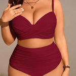 17506583796952163aadd75265e6ba87527582f9ae_thumbnail_900x.webp