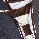 1750658384214dc1cb01029e395858a45c1b522895_thumbnail_900x.webp