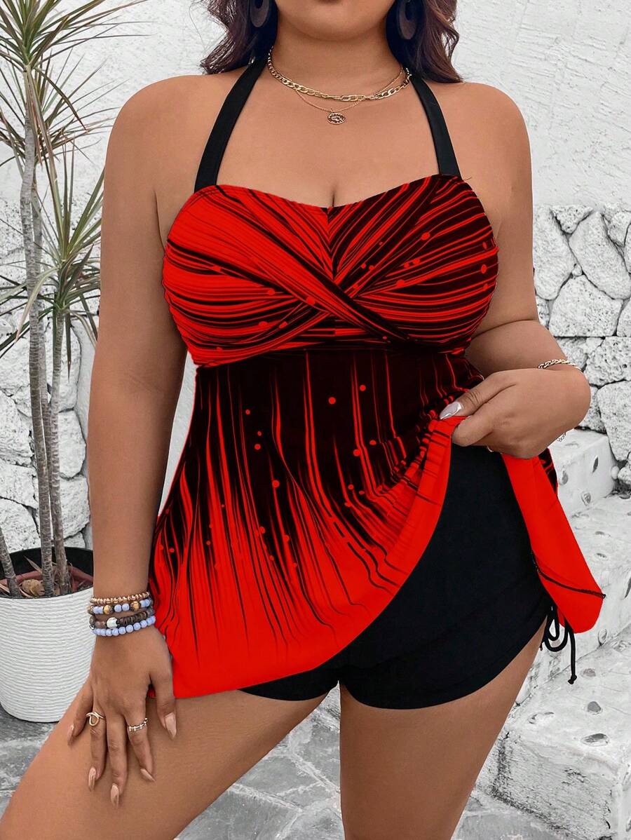 1750658432e4ea904cb3af89fad3093229e62df3f3_thumbnail_900x.webp