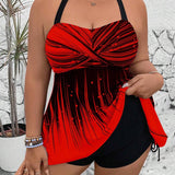 1750658432e4ea904cb3af89fad3093229e62df3f3_thumbnail_900x.webp