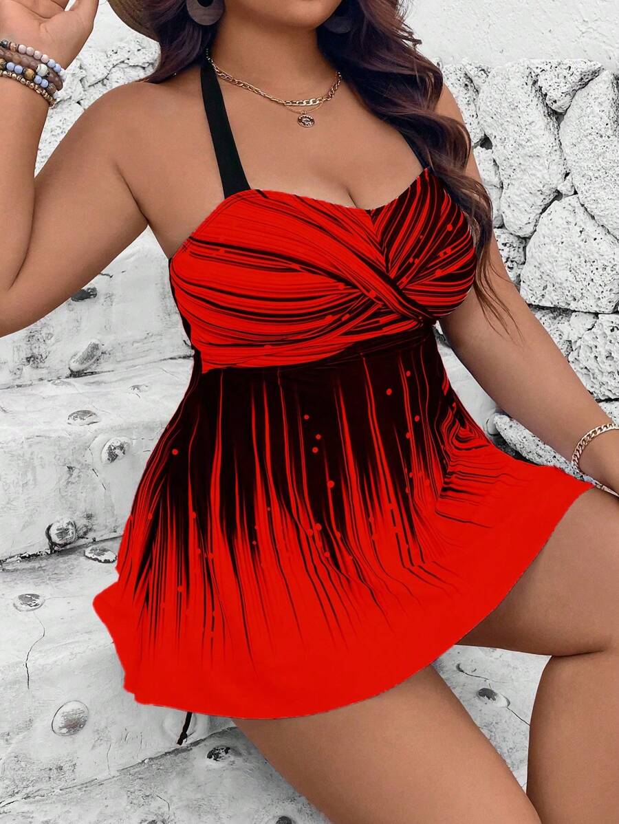 175065843713a67cb946a8015a3b96f03cbf6dc82d_thumbnail_900x.webp