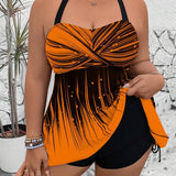 175065844309216842d695438309d07c92448c0959_thumbnail_900x.webp