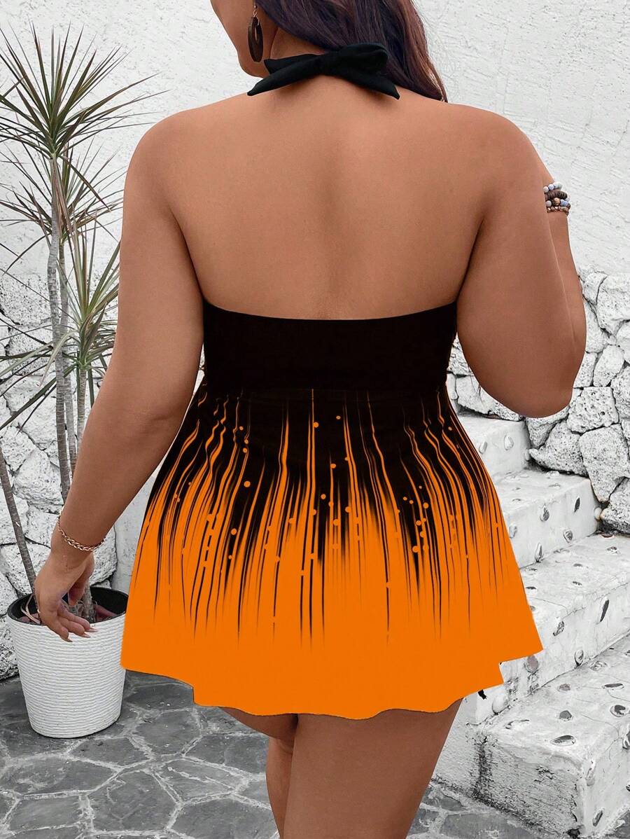 1750658446086f1228a9696c559965972451f6adb1_thumbnail_900x.webp