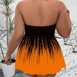 1750658446086f1228a9696c559965972451f6adb1_thumbnail_900x.webp