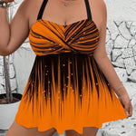 1750658449bf873254e146945d8f8edf6503425370_thumbnail_900x.webp