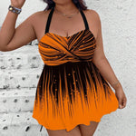 175065845172fccd7ce2efe9fbfa1885d7bdf1d546_thumbnail_900x.webp