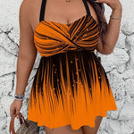 175065845327f4bce57a194545a504deb28c118658_thumbnail_900x.webp
