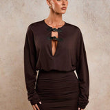 17506588996f6684004c715aadb7e6067dc01feb10_thumbnail_900x.webp