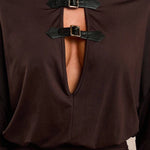 17506589060f7673e122055bdb1a1a8b63bb26a7c0_thumbnail_900x.webp