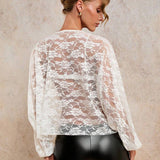 17506590488fc152c1260e42d338dc6a8f003a6904_thumbnail_900x.webp