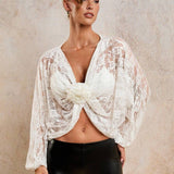 1750659051dd4f6718f9a0700b188e254452d72cca_thumbnail_900x.webp