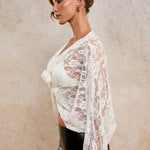 1750659054d3825167b01c3c13be5b531cf5e02f73_thumbnail_900x.webp