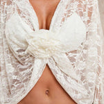 1750659055ae3b4dd45613e62305ceaf0e1c0c789c_thumbnail_900x.webp