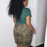 175065914695858ba1f9076e6af8d4d7523c746d0a_wk_1751545722_thumbnail_900x.webp