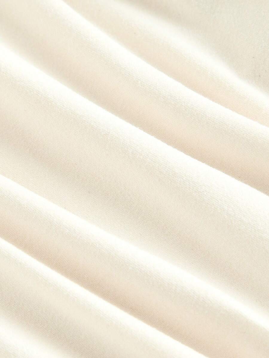 1750659713f155c94a61582a5e90f1944d98ee19cd_thumbnail_900x.webp