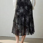 1750659858d6d9a0072ea4677026b1a36a9d942b44_thumbnail_900x.webp