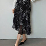1750659863d6f61df05aecefc03454ede3f3c6db28_thumbnail_900x.webp