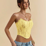 175066000655dd494b2fd50777bbc103276bcb3920_thumbnail_900x.webp