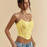 175066000655dd494b2fd50777bbc103276bcb3920_thumbnail_900x.webp
