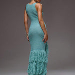 17506601707d39bae3db4ea62ed3e48dd7570a981a_thumbnail_900x.webp