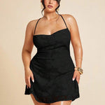 17506601849cab796ccc117d8e141aab97d4c918fc_thumbnail_900x.webp