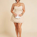 175066023773676a7e06209f7754432bb321011f85_thumbnail_900x.webp